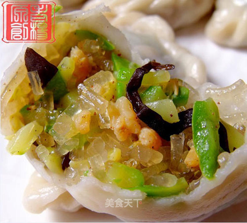 https://i3i620.meishichina.com/attachment/recipe/201102/201102181632304.jpg?x-oss-process=style/p800的做法