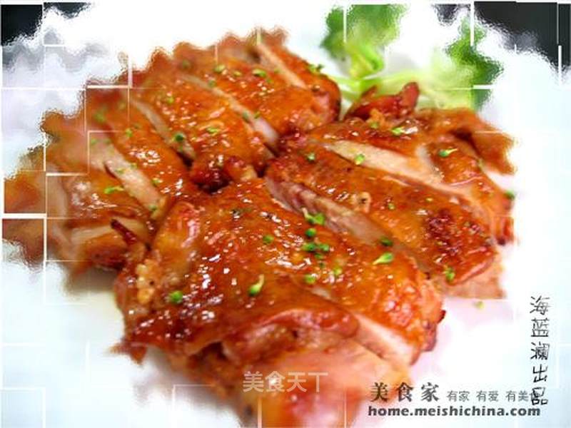 https://i3i620.meishichina.com/attachment/recipe/201102/201102181633280.jpg?x-oss-process=style/p800的做法