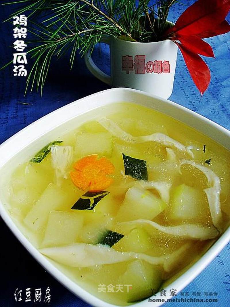 https://i3i620.meishichina.com/attachment/recipe/201102/201102181634005.jpg?x-oss-process=style/p800的做法