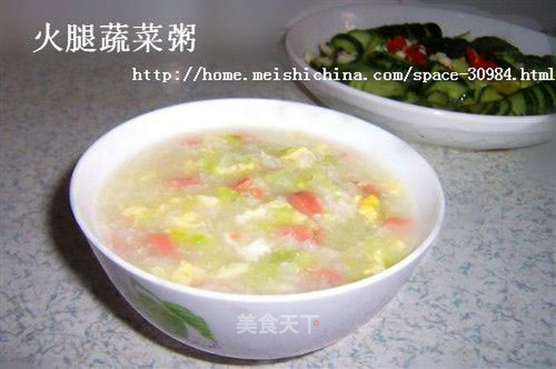 https://i3i620.meishichina.com/attachment/recipe/201102/201102181636318.jpg?x-oss-process=style/p800的做法