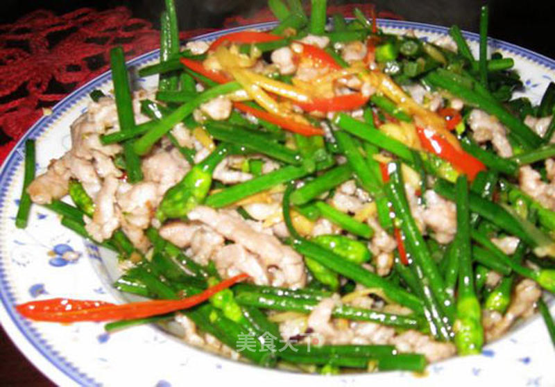 https://i3i620.meishichina.com/attachment/recipe/201102/201102181639001.jpg?x-oss-process=style/p800的做法
