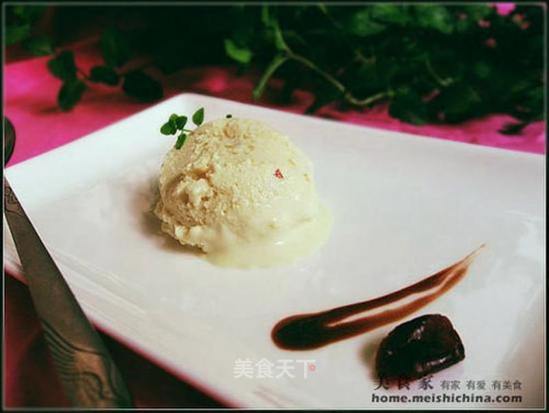 https://i3i620.meishichina.com/attachment/recipe/201102/201102181643088.jpg?x-oss-process=style/p800的做法