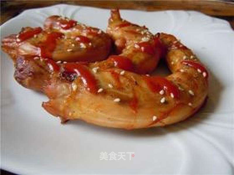 https://i3i620.meishichina.com/attachment/recipe/201102/201102181659597.jpg?x-oss-process=style/p800的做法