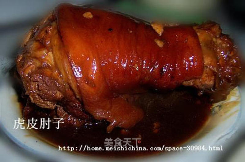 https://i3i620.meishichina.com/attachment/recipe/201102/201102181700215.jpg?x-oss-process=style/p800的做法