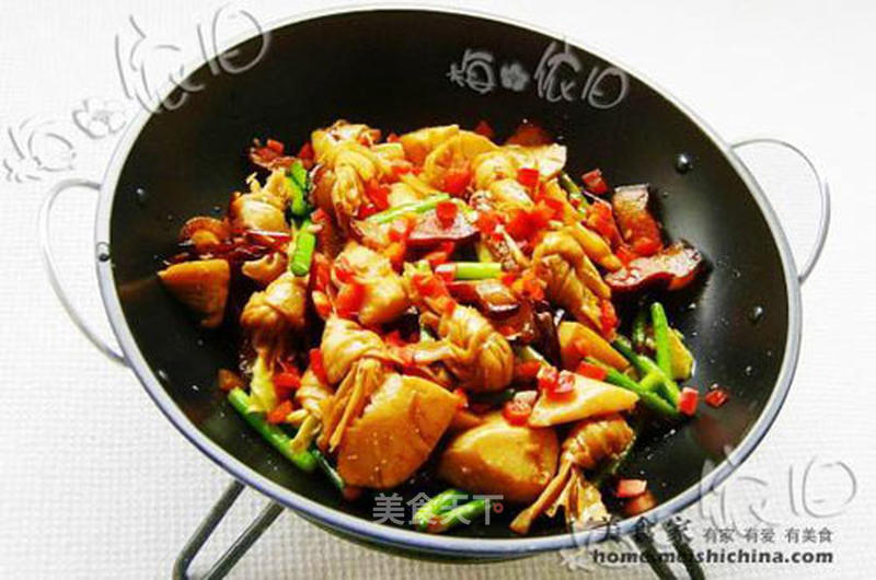 https://i3i620.meishichina.com/attachment/recipe/201102/201102181706416.jpg?x-oss-process=style/p800的做法