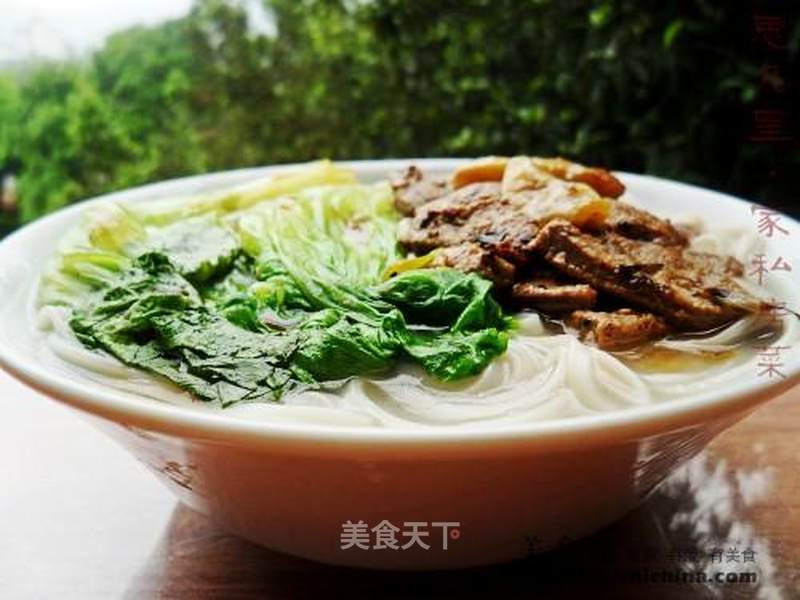 https://i3i620.meishichina.com/attachment/recipe/201102/201102181708592.jpg?x-oss-process=style/p800的做法