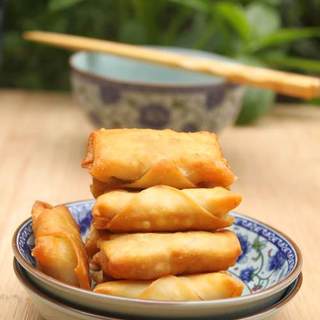 https://i3i620.meishichina.com/attachment/recipe/201102/201102181710581.jpg?x-oss-process=style/p800的做法