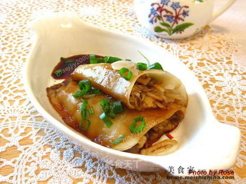 https://i3i620.meishichina.com/attachment/recipe/201102/201102181715599.jpg?x-oss-process=style/p800的做法