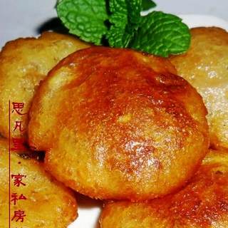 https://i3i620.meishichina.com/attachment/recipe/201102/201102181726423.jpg?x-oss-process=style/p800的做法