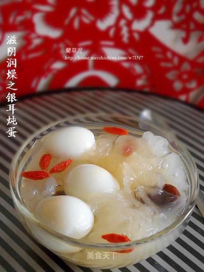 https://i3i620.meishichina.com/attachment/recipe/201102/201102211053397.jpg?x-oss-process=style/p800的做法