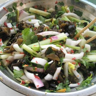 https://i3i620.meishichina.com/attachment/recipe/201102/201102221642112.JPG?x-oss-process=style/p800的做法