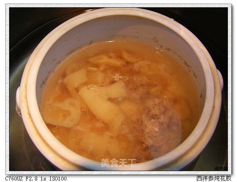 https://i3i620.meishichina.com/attachment/recipe/201102/201102222211275.jpg?x-oss-process=style/p800的做法