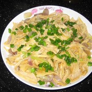 https://i3i620.meishichina.com/attachment/recipe/201102/201102251026215.jpg?x-oss-process=style/p800的做法