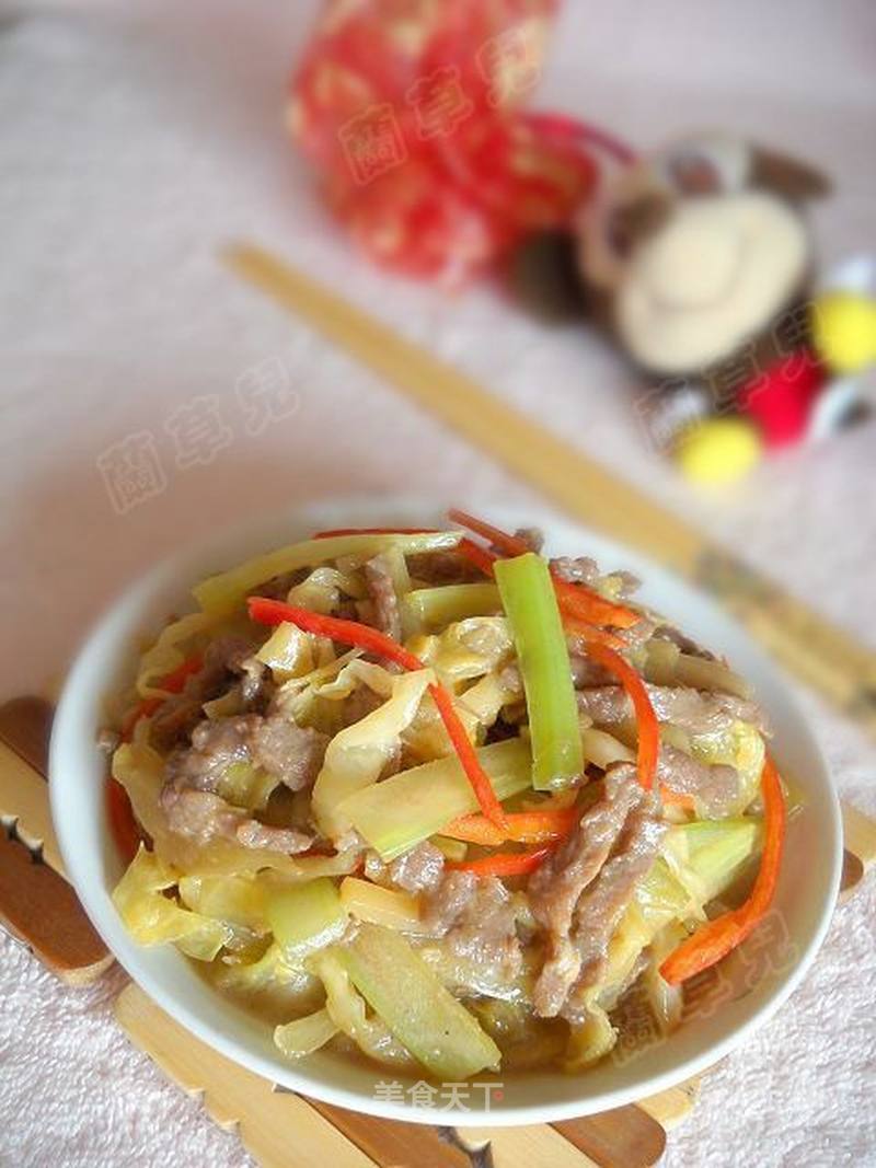 https://i3i620.meishichina.com/attachment/recipe/201102/201102260942010.jpg?x-oss-process=style/p800的做法