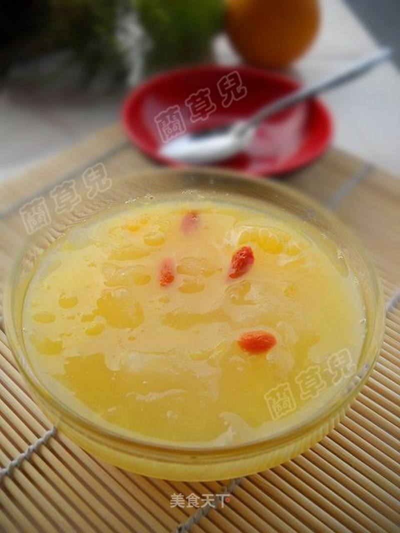 https://i3i620.meishichina.com/attachment/recipe/201102/201102260945261.jpg?x-oss-process=style/p800的做法