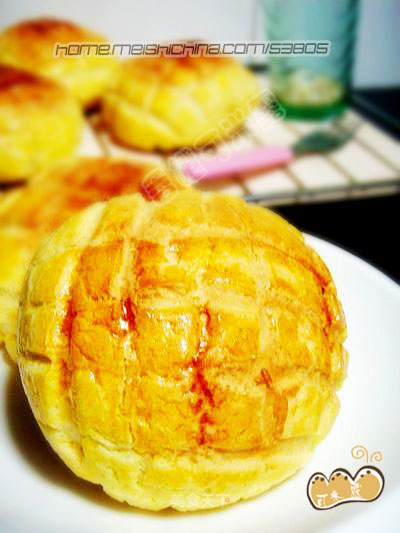 https://i3i620.meishichina.com/attachment/recipe/201102/201102261252074.jpg?x-oss-process=style/p800的做法