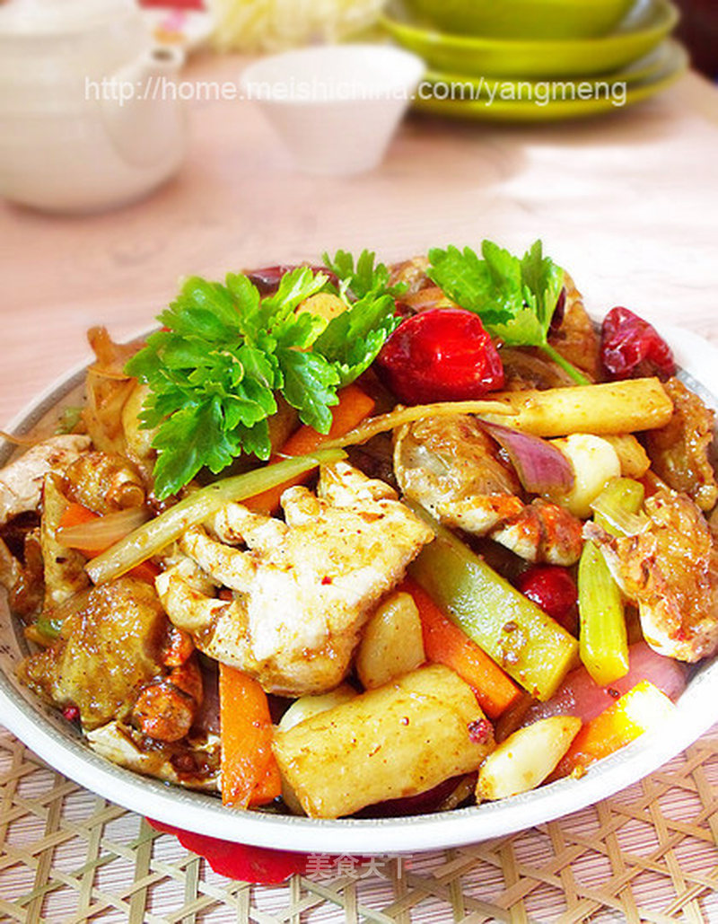 https://i3i620.meishichina.com/attachment/recipe/201102/201102261459062.jpg?x-oss-process=style/p800的做法
