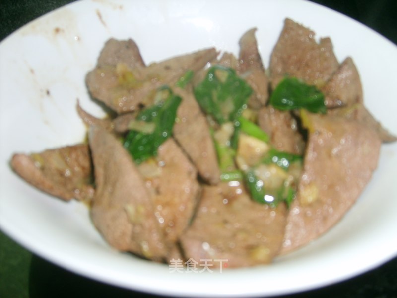 https://i3i620.meishichina.com/attachment/recipe/201102/201102271258553.JPG?x-oss-process=style/p800的做法