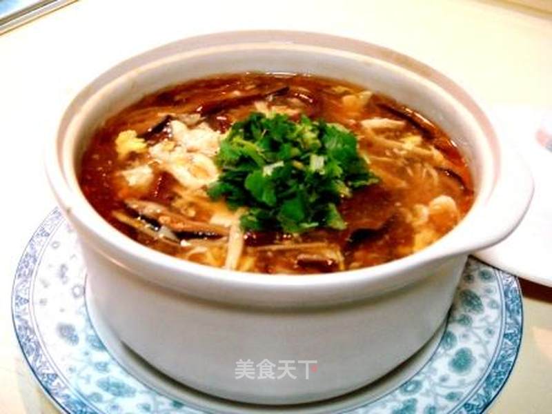 https://i3i620.meishichina.com/attachment/recipe/201102/201102281421567.JPG?x-oss-process=style/p800的做法