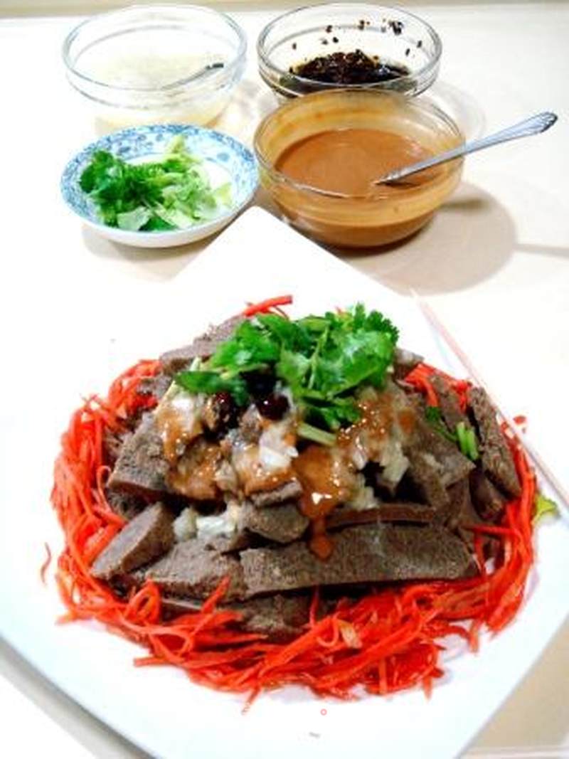 https://i3i620.meishichina.com/attachment/recipe/201103/201103011127183.JPG?x-oss-process=style/p800的做法