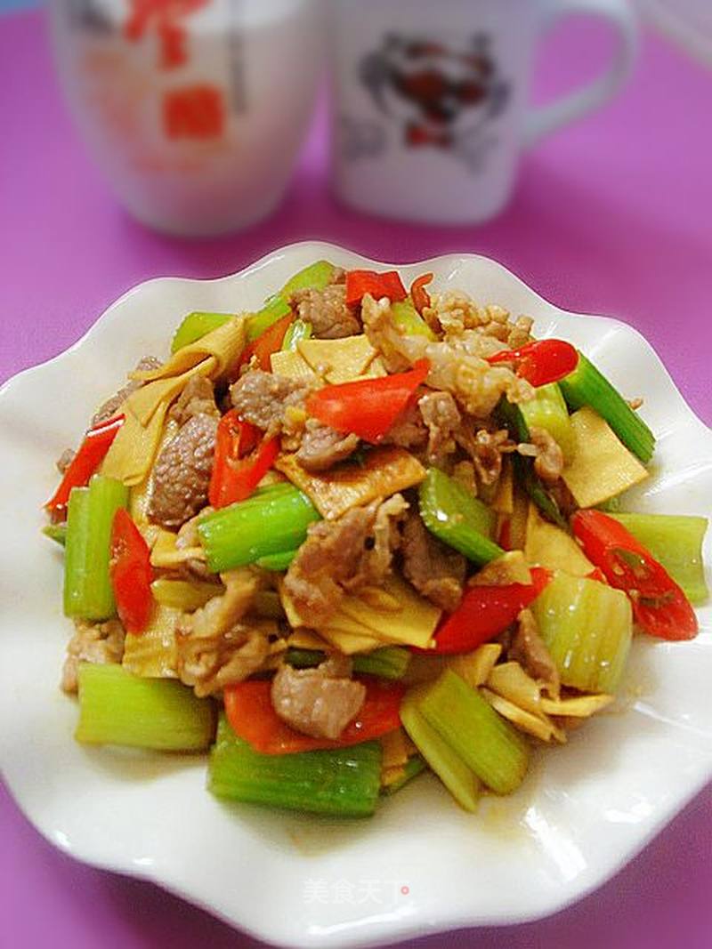 https://i3i620.meishichina.com/attachment/recipe/201103/201103011128034.jpg?x-oss-process=style/p800的做法