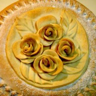 https://i3i620.meishichina.com/attachment/recipe/201103/201103012200047.JPG?x-oss-process=style/p800的做法