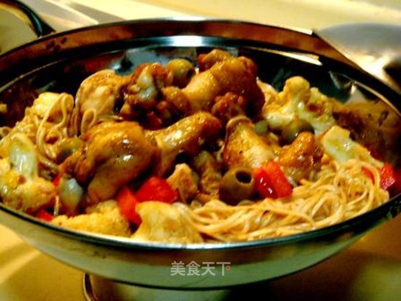 https://i3i620.meishichina.com/attachment/recipe/201103/201103020122476.JPG?x-oss-process=style/p800的做法