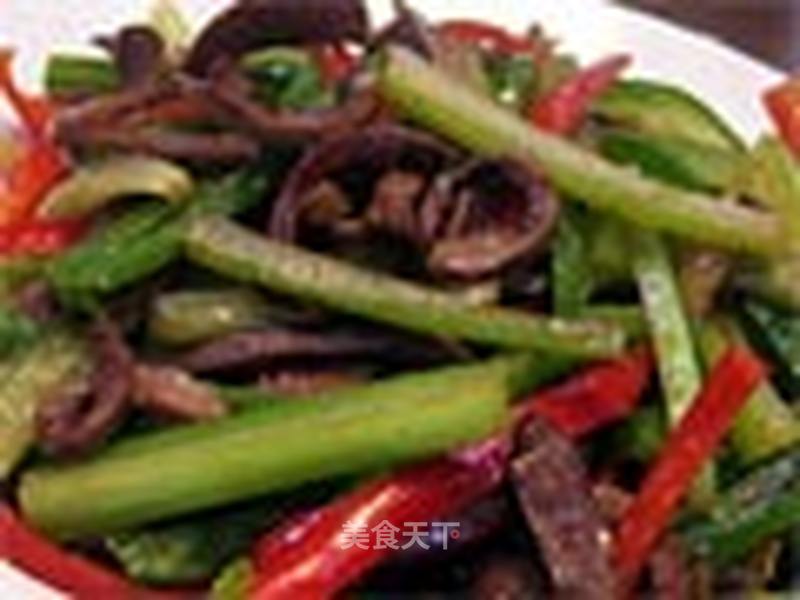 https://i3i620.meishichina.com/attachment/recipe/201103/201103031647574.jpg?x-oss-process=style/p800的做法