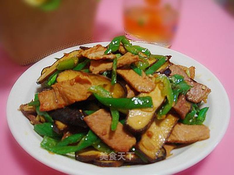 https://i3i620.meishichina.com/attachment/recipe/201103/201103032119296.jpg?x-oss-process=style/p800的做法