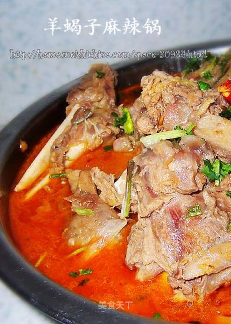 https://i3i620.meishichina.com/attachment/recipe/201103/201103041734544.JPG?x-oss-process=style/p800的做法