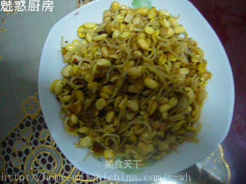 https://i3i620.meishichina.com/attachment/recipe/201103/201103042257193.jpg?x-oss-process=style/p800的做法