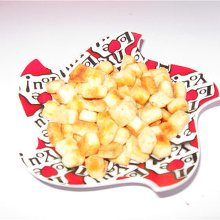 https://i3i620.meishichina.com/attachment/recipe/201103/201103051726394.jpg?x-oss-process=style/p800的做法