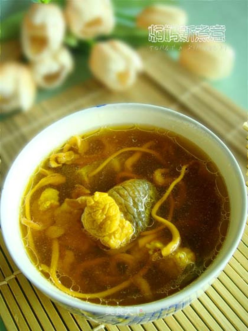 https://i3i620.meishichina.com/attachment/recipe/201103/201103061827236.jpg?x-oss-process=style/p800的做法