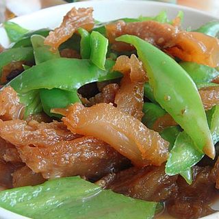 https://i3i620.meishichina.com/attachment/recipe/201103/201103062046347.jpg?x-oss-process=style/p800的做法