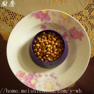 https://i3i620.meishichina.com/attachment/recipe/201103/201103070941036.jpg?x-oss-process=style/p800的做法