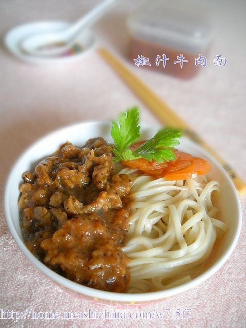 https://i3i620.meishichina.com/attachment/recipe/201103/201103072006244.jpg?x-oss-process=style/p800的做法