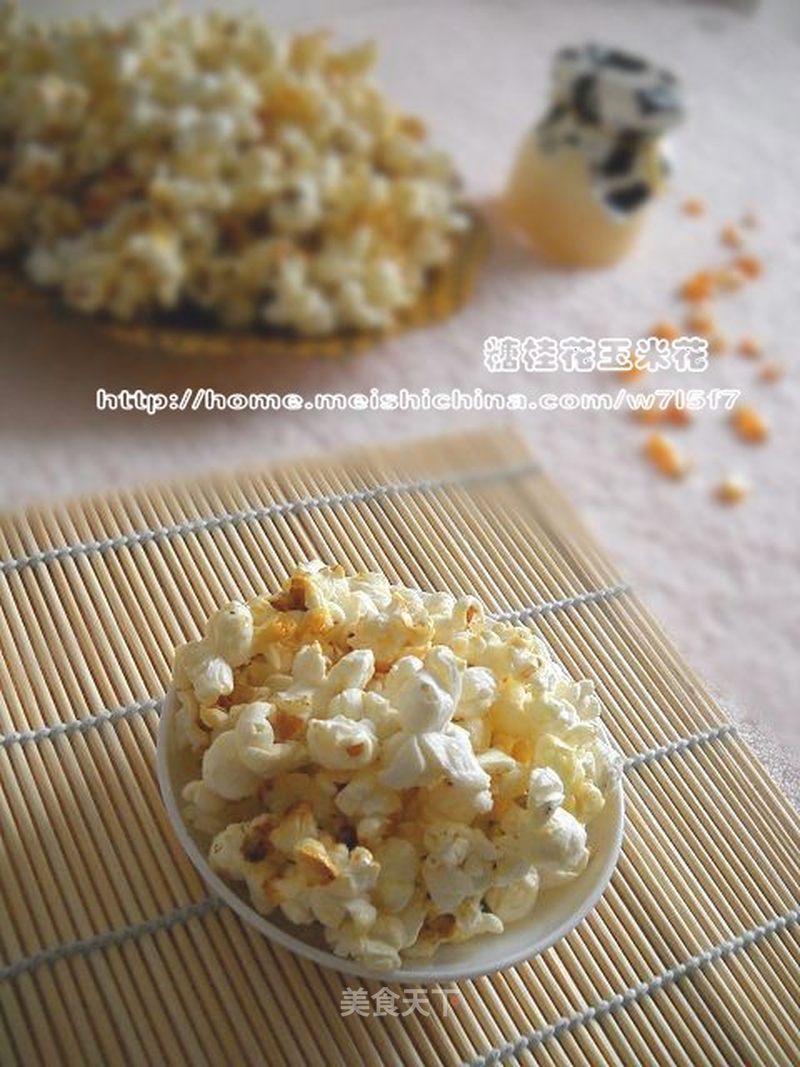 https://i3i620.meishichina.com/attachment/recipe/201103/201103082046099.jpg?x-oss-process=style/p800的做法