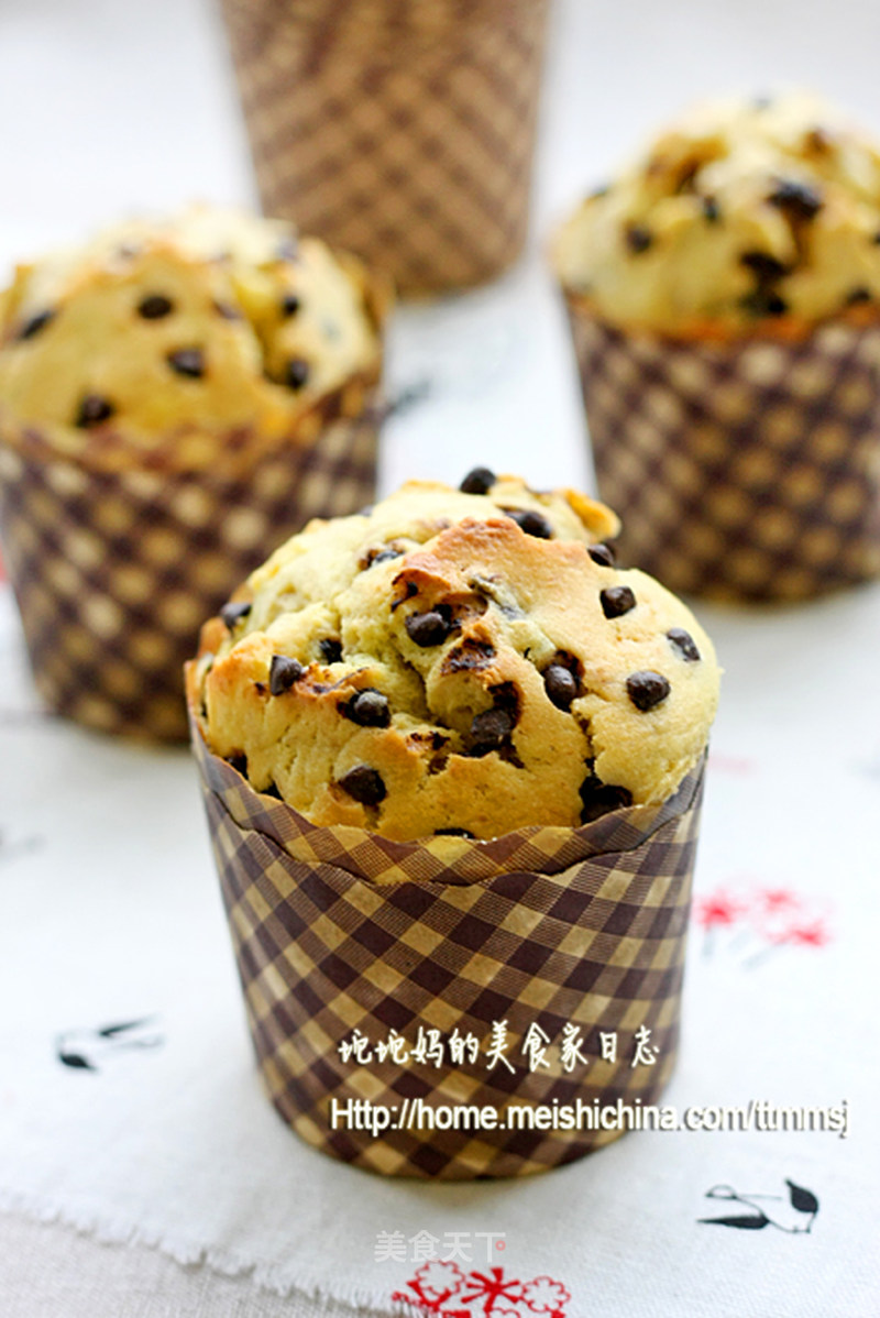 https://i3i620.meishichina.com/attachment/recipe/201103/201103090923127.jpg?x-oss-process=style/p800的做法