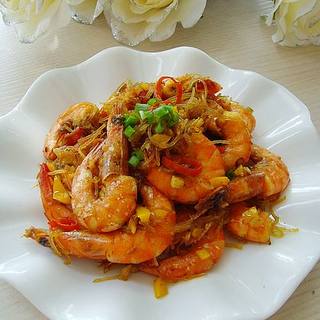https://i3i620.meishichina.com/attachment/recipe/201103/201103100749372.jpg?x-oss-process=style/p800的做法