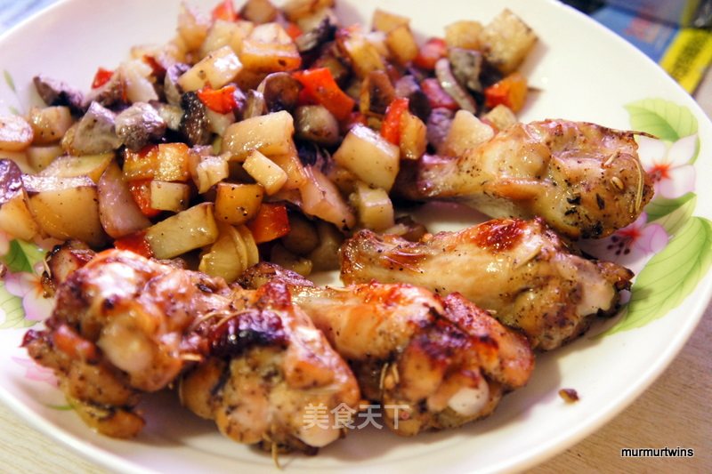 https://i3i620.meishichina.com/attachment/recipe/201103/201103102001550.JPG?x-oss-process=style/p800的做法