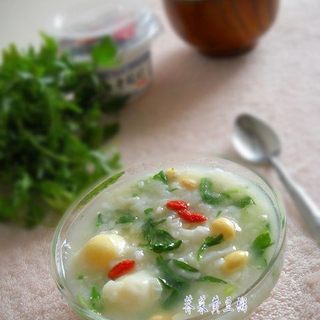 https://i3i620.meishichina.com/attachment/recipe/201103/201103102240407.jpg?x-oss-process=style/p800的做法