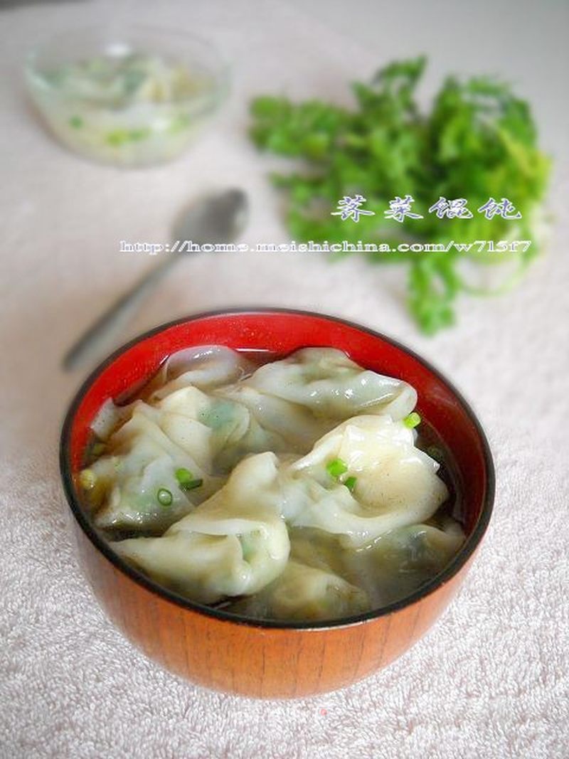 https://i3i620.meishichina.com/attachment/recipe/201103/201103102255467.jpg?x-oss-process=style/p800的做法
