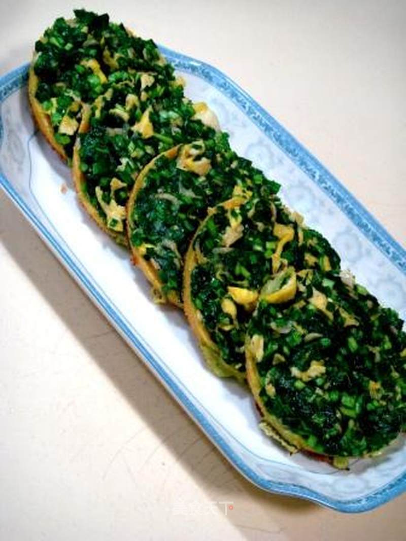 https://i3i620.meishichina.com/attachment/recipe/201103/201103102317105.JPG?x-oss-process=style/p800的做法