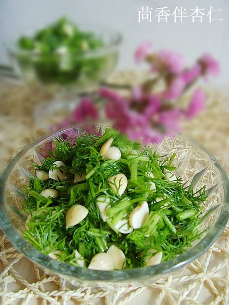 https://i3i620.meishichina.com/attachment/recipe/201103/201103130322235.jpg?x-oss-process=style/p800的做法