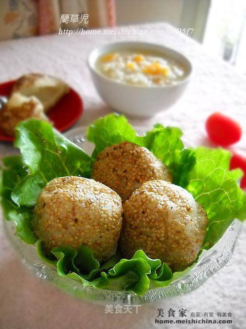https://i3i620.meishichina.com/attachment/recipe/201103/201103131616289.jpg?x-oss-process=style/p800的做法