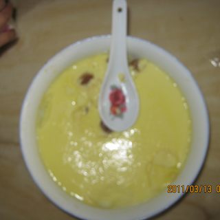 https://i3i620.meishichina.com/attachment/recipe/201103/201103132132580.jpg?x-oss-process=style/p800的做法