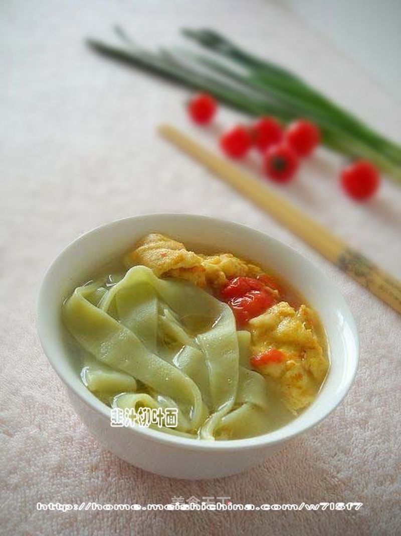 https://i3i620.meishichina.com/attachment/recipe/201103/201103151742063.jpg?x-oss-process=style/p800的做法