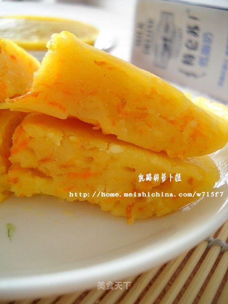 https://i3i620.meishichina.com/attachment/recipe/201103/201103151804317.jpg?x-oss-process=style/p800的做法