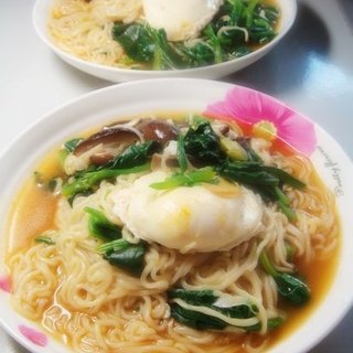 https://i3i620.meishichina.com/attachment/recipe/201103/201103161555206.JPG?x-oss-process=style/p800的做法