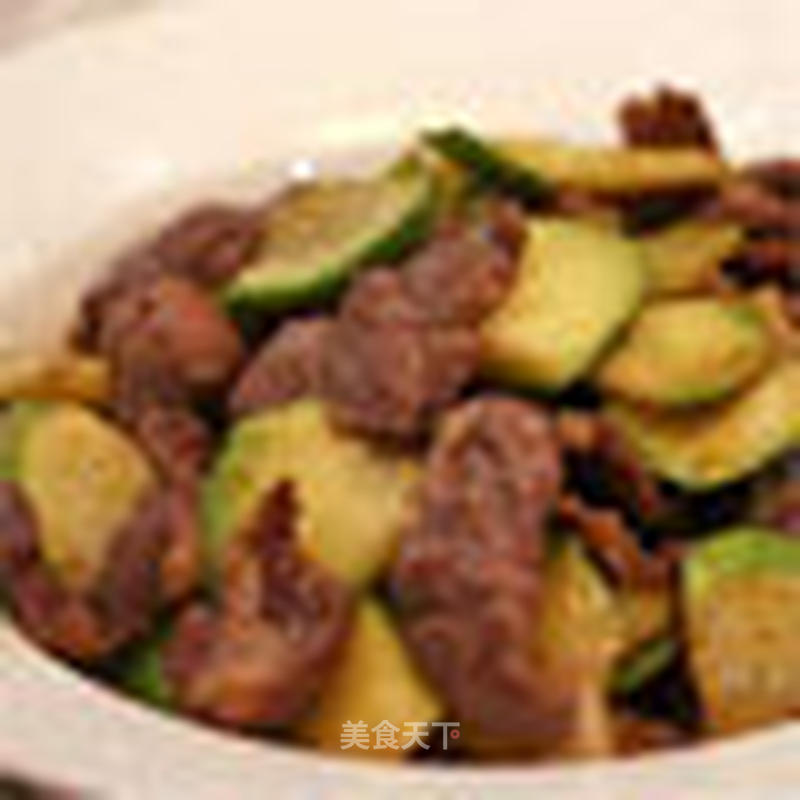https://i3i620.meishichina.com/attachment/recipe/201103/201103161712437.jpg?x-oss-process=style/p800的做法